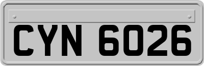 CYN6026