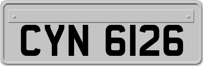 CYN6126