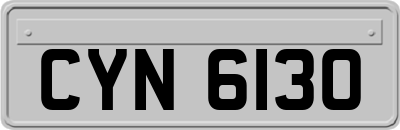 CYN6130