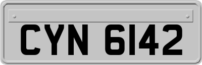 CYN6142
