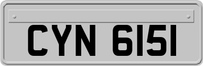CYN6151