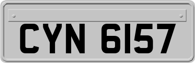 CYN6157