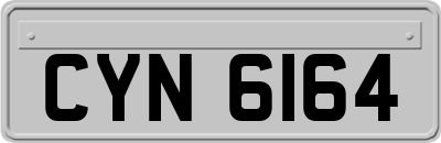 CYN6164