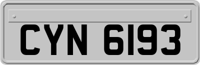 CYN6193