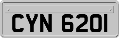 CYN6201