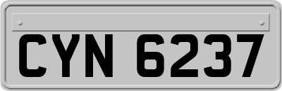 CYN6237