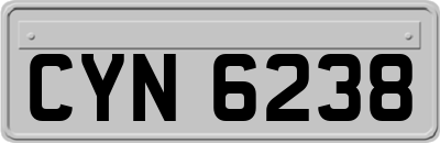 CYN6238