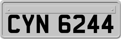 CYN6244