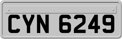 CYN6249