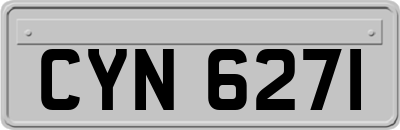 CYN6271