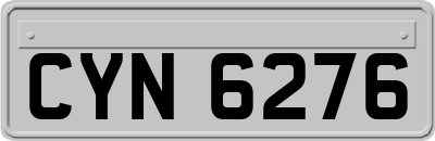 CYN6276
