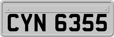 CYN6355