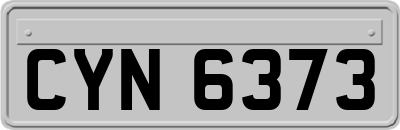 CYN6373
