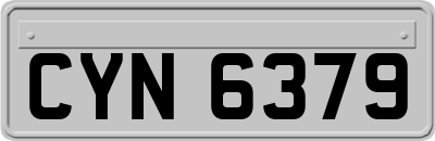 CYN6379