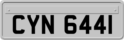 CYN6441