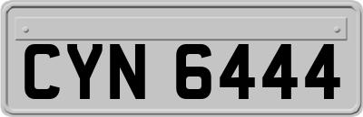 CYN6444