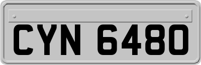 CYN6480