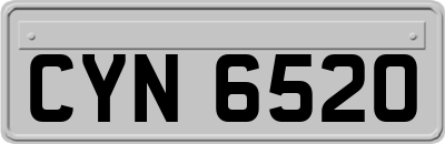 CYN6520