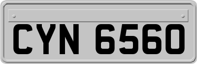 CYN6560
