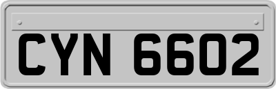 CYN6602