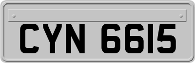 CYN6615