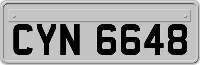 CYN6648