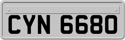 CYN6680
