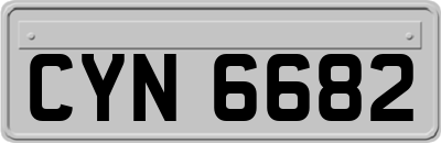 CYN6682