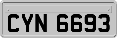 CYN6693