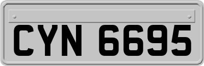 CYN6695