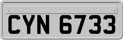 CYN6733