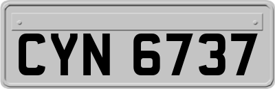 CYN6737