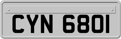 CYN6801