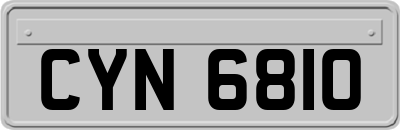 CYN6810