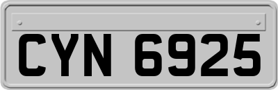 CYN6925