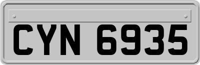 CYN6935