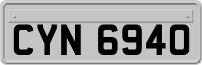 CYN6940