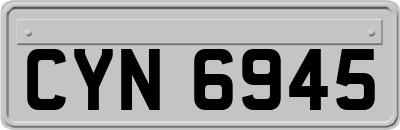 CYN6945