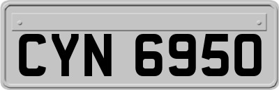 CYN6950