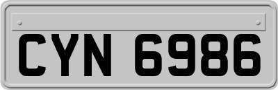 CYN6986
