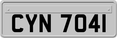 CYN7041