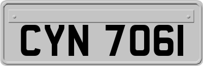 CYN7061