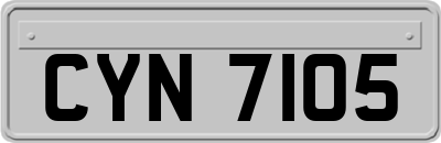 CYN7105