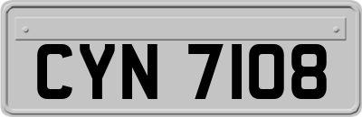 CYN7108