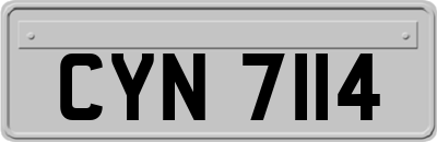 CYN7114