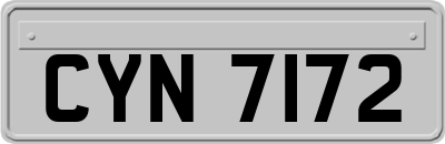 CYN7172