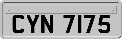 CYN7175