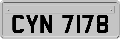 CYN7178