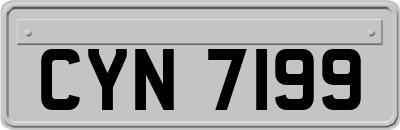 CYN7199