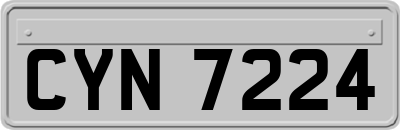 CYN7224